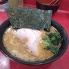 ラーメン 杉田家 千葉祐光店