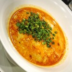 創作麺工房 鳴龍 - 