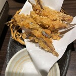 九州魂 - 