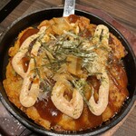 九州魂 - 