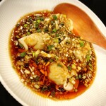 創作麺工房 鳴龍 - 