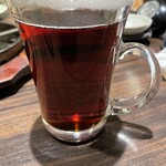 九州魂 - 