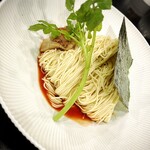 創作麺工房 鳴龍 - 