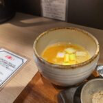 Tokyo Style Noodle ほたて日和 - 