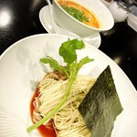 創作麺工房 鳴龍 - 