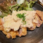 九州魂 - 