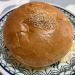 Bakery Olive - 