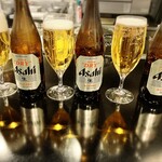 創作麺工房 鳴龍 - 