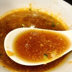 創作麺工房 鳴龍 - 