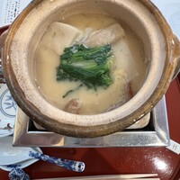 隠れ里車屋 - 