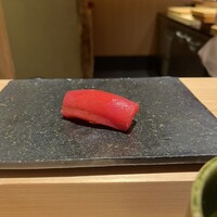 鮨処 やまと - 
