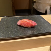 鮨処 やまと - 