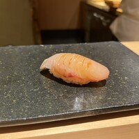 鮨処 やまと - 