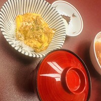 人形町 今半 東京ガーデンテラス紀尾井町店 - 