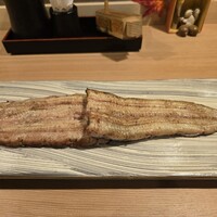 宮川本廛 赤坂宮川 - 