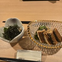 宮川本廛 赤坂宮川 - 