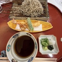 隠れ里車屋 - 
