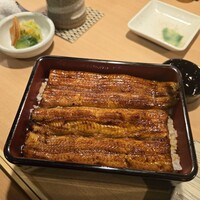 宮川本廛 赤坂宮川 - 