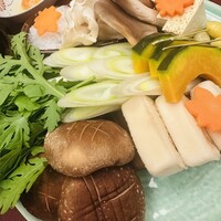 人形町 今半 東京ガーデンテラス紀尾井町店 - 