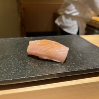 鮨処 やまと - 