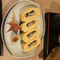 宮川本廛 赤坂宮川 - 