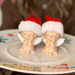 LETTRE D‘AMOUR by PATINASTELLA - 