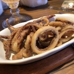 びっくりドンキー - 