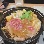 さかな酒場 魚星 - 