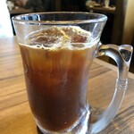 びっくりドンキー - 