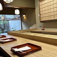 せん田 - 