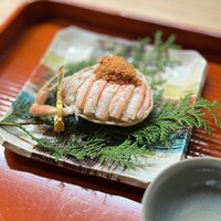せん田 - 