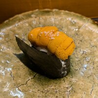 若大将 - 