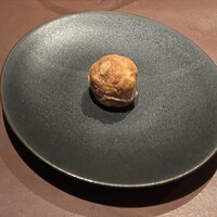レストラン ラリューム - 