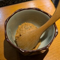 若大将 - 