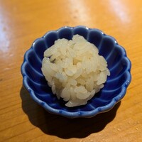 若大将 - 