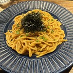 ビストロ 神六 - 