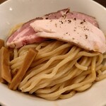 つけめん さなだ - 