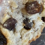 アルペンローゼ 神功本店  - 