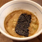 つけめん さなだ - 