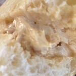 アルペンローゼ 神功本店  - 