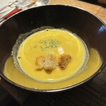 ビストロ 神六 - 