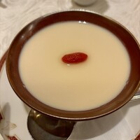 筑紫樓 銀座店 - 