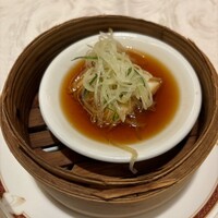 筑紫樓 銀座店 - 