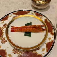 筑紫樓 銀座店 - 