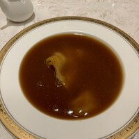 筑紫樓 銀座店 - 