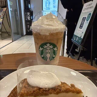 スターバックスコーヒー_1