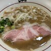 麺やシバケン