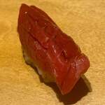 寿し おおはた - 