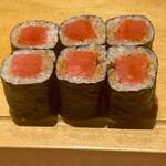 寿し おおはた - 