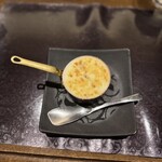 れすとらん 源ちゃん - 